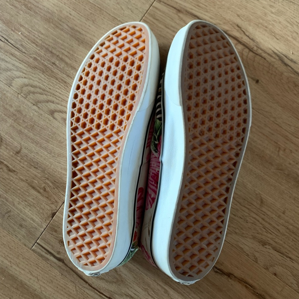 Vans Classic - Picture 3 of 3